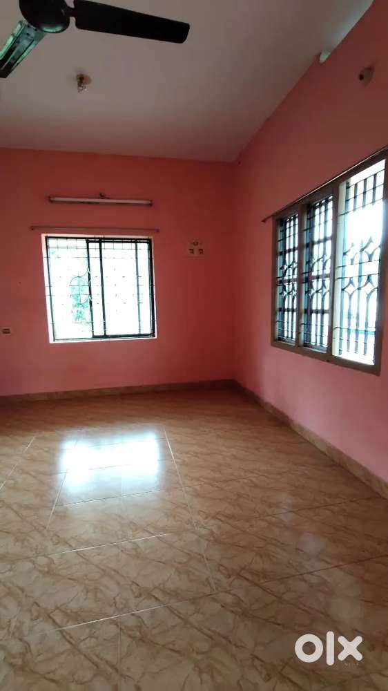 1BHK Spacious House for Rent in Padil, Mangalore &ndash; ₹9,000