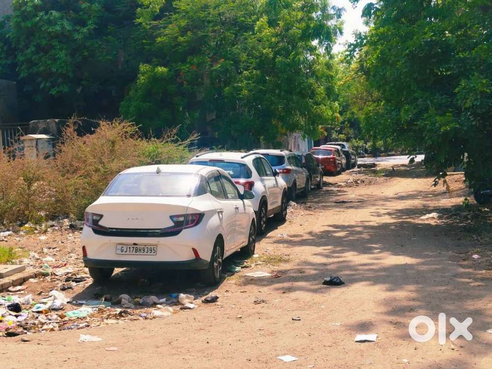 Maruti Suzuki Swift Vxi Optional, 2019, Petrol
