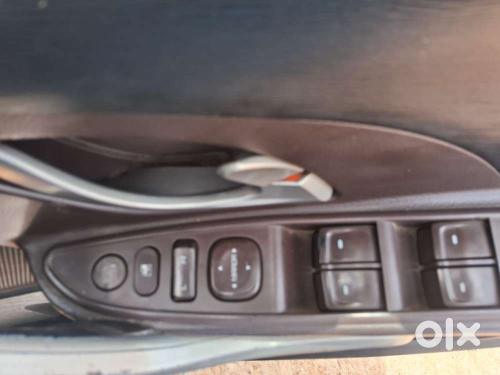 Mahindra Xuv500 W8, 2015, Diesel