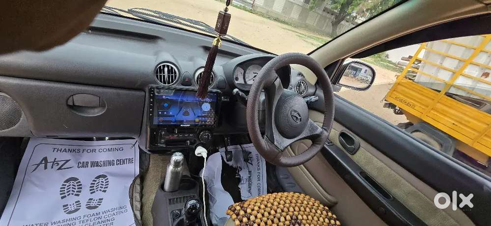 Best For Driving Learner