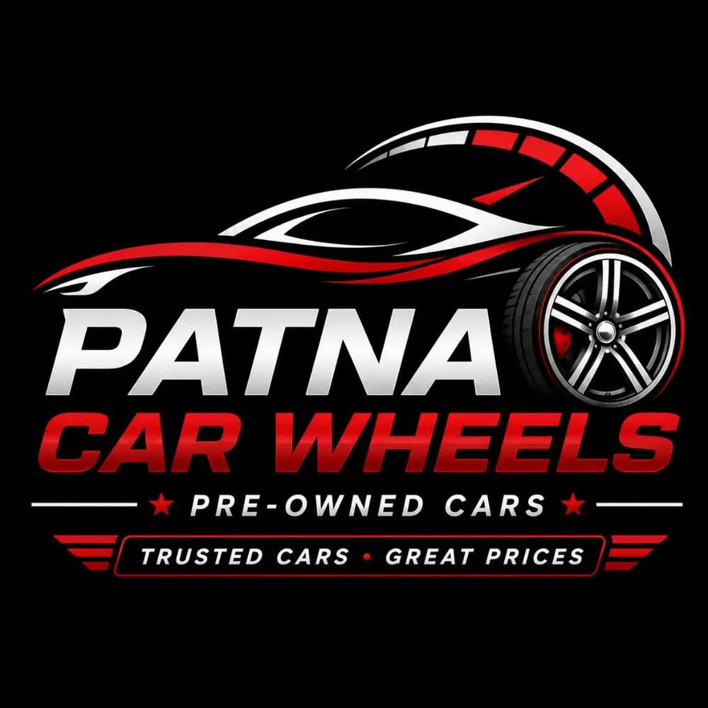dealer_logo