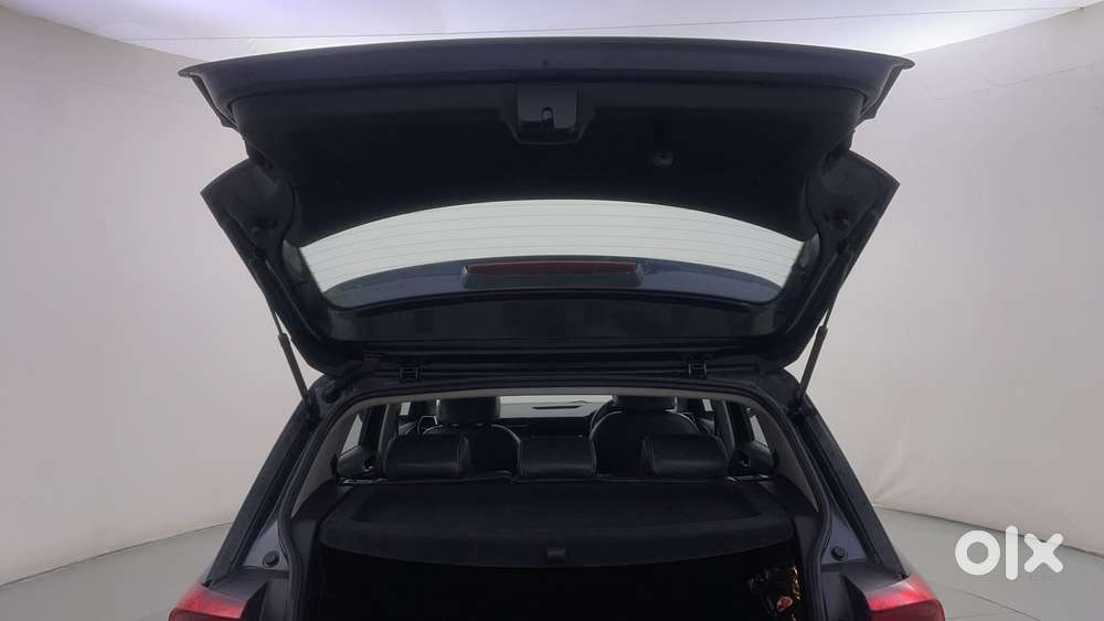 Skoda Kushaq Ambition 1.0l Tsi Mt, 2023, Petrol
