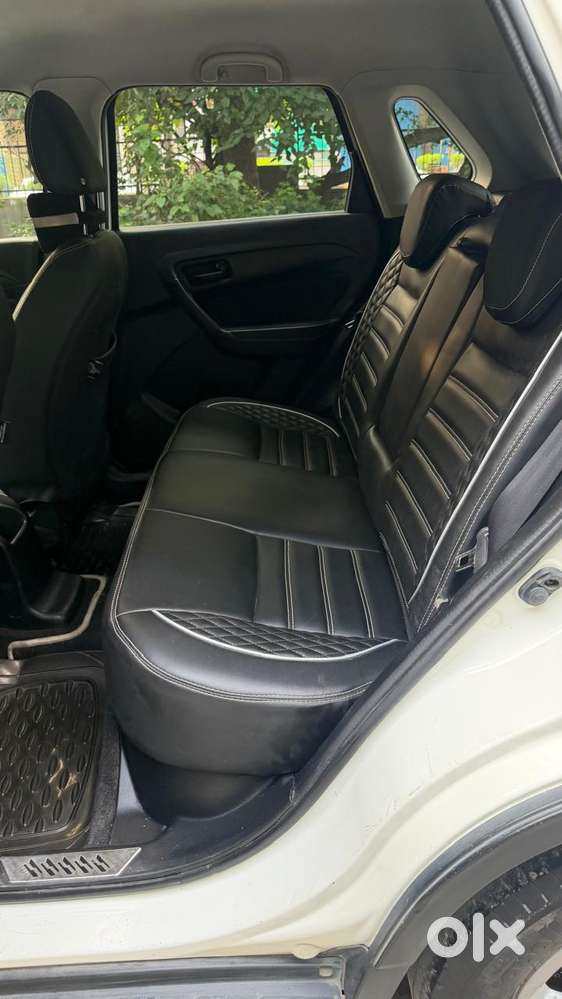 Maruti Suzuki Vitara Brezza Vdi, 2020, Diesel