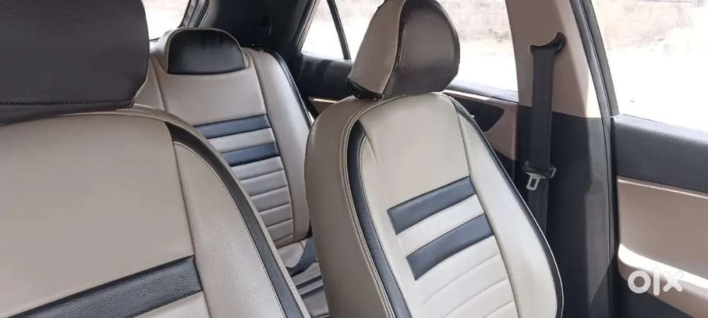 Hyundai I20 2019 Petrol Well Maintained