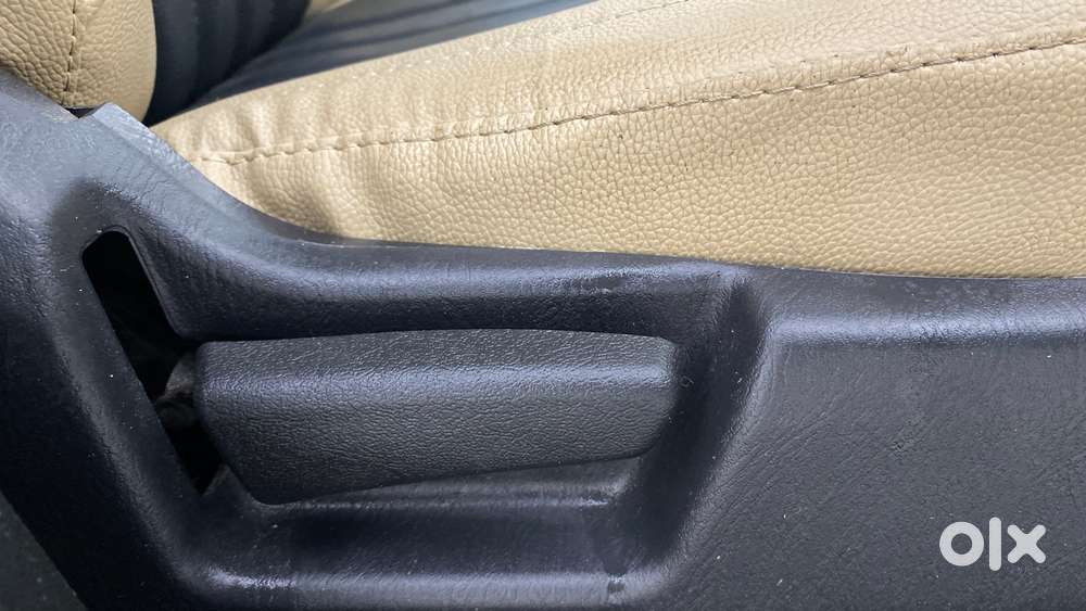 Maruti Suzuki Alto 0.8 Lxi (o), 2021, Petrol