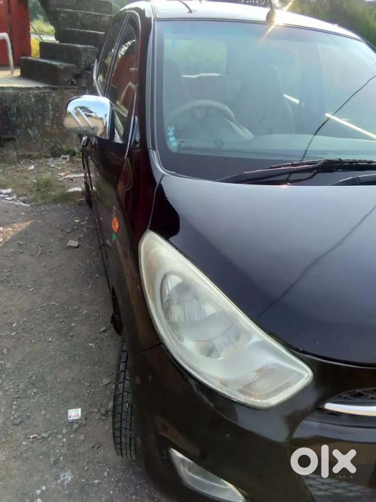Valsad Abrama