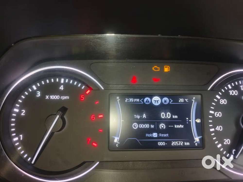 Mahindra Scorpio N Diesel 2023