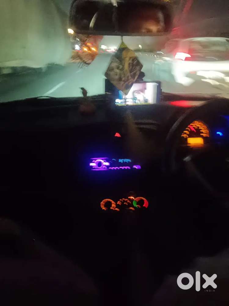 Maruti Suzuki 800 Ac 2019