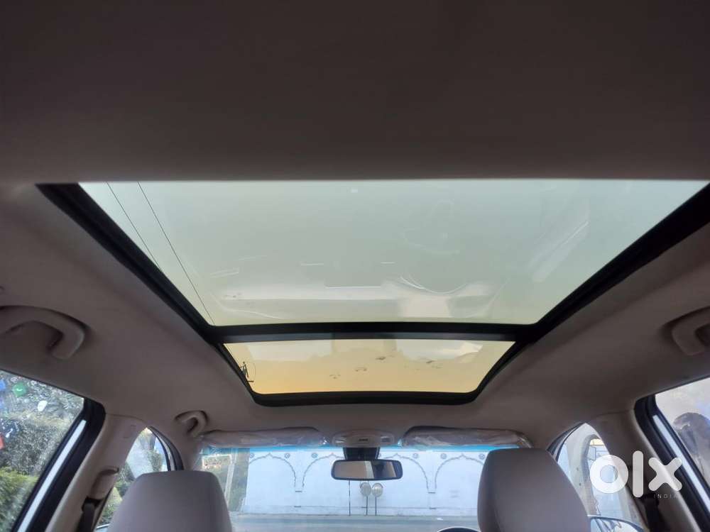 Mg Hector Smart Pro 1.5 Turbo Mt, 2023, Diesel