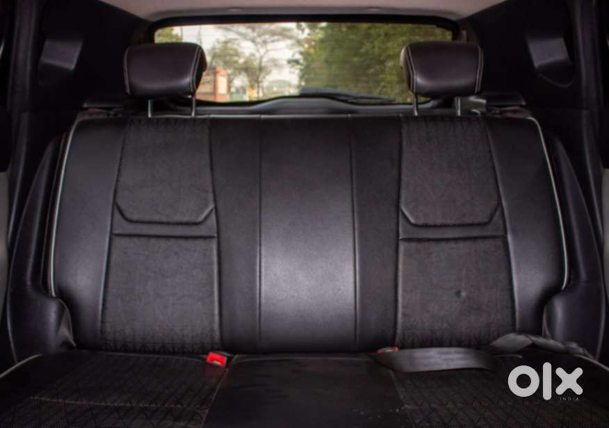 Nissan Magnite 1.0 Xl, 2021, Petrol