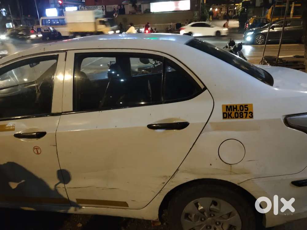 T Parmit Car Two Tyar Is New Change December Jk Tyar
