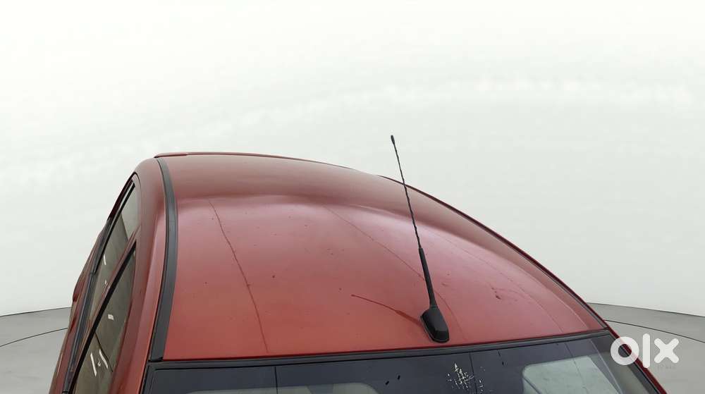 Hyundai I10 Sportz 1.2 Kappa2, 2013, Petrol