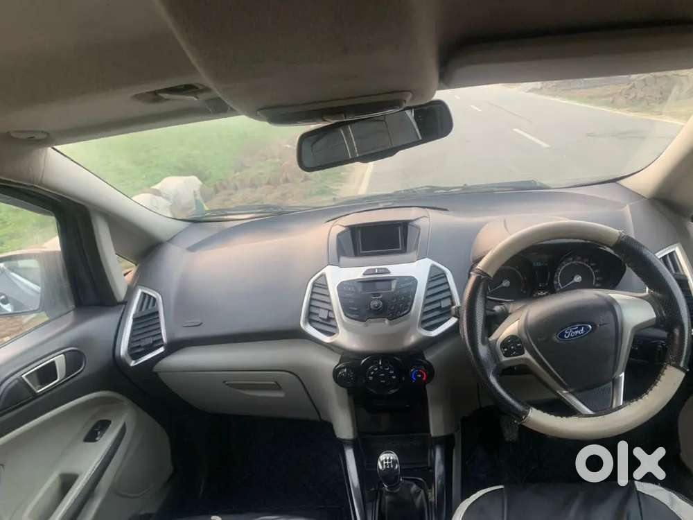 Very Good Condition