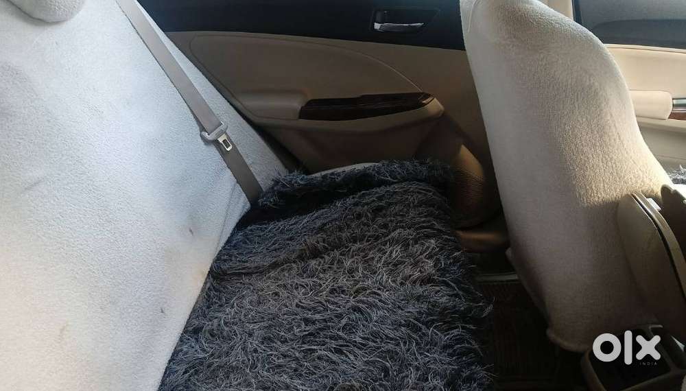 Maruti Suzuki Dzire 2017-2020 Vdi, 2019, Diesel