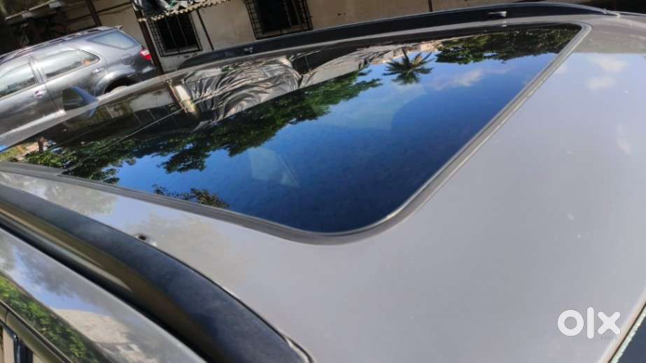 Jeep Compass Model S (o) Diesel 4x4 At, 2022, Diesel