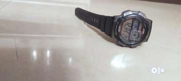 G shock hot sale quartz