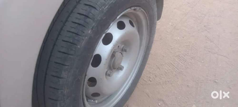 Tata Indica Ev2 2016 Diesel Well Maintained