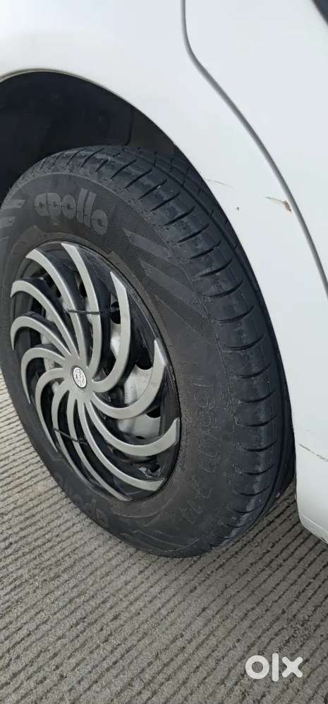 Maruti Suzuki Ritz 2016 Diesel