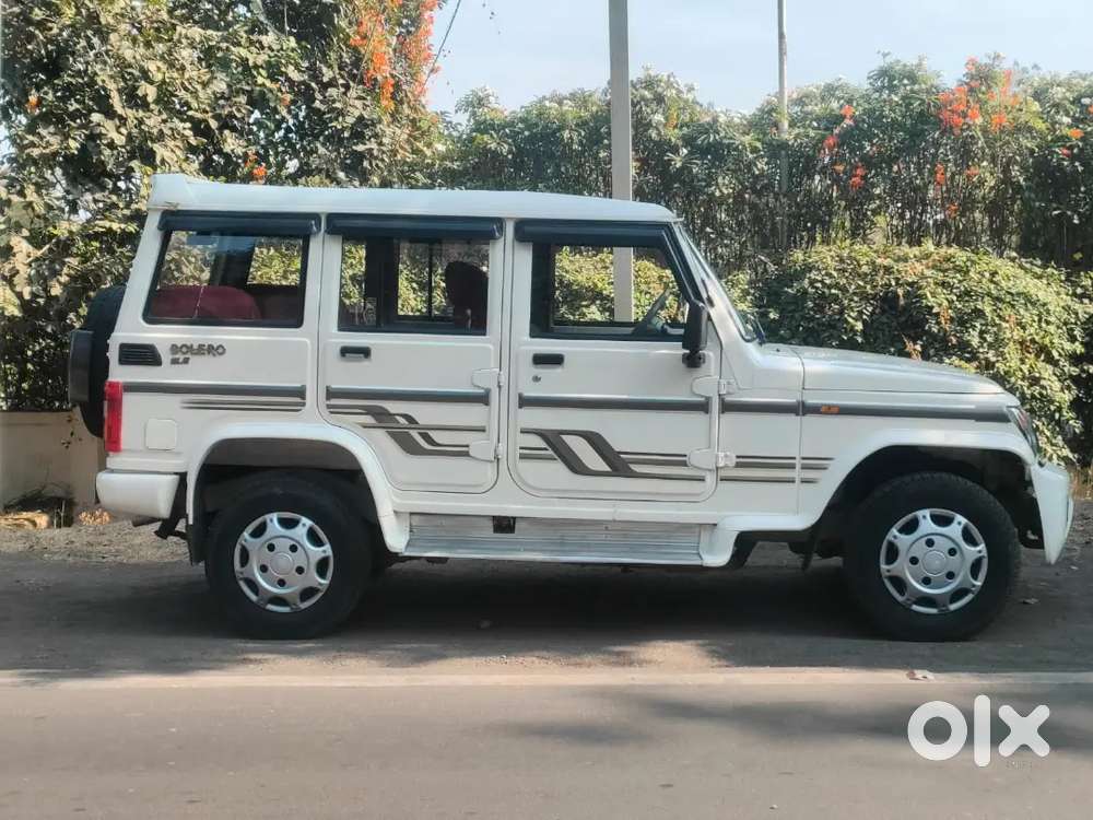 Bolero 2012 October Ac Digital Meter