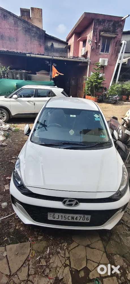Urgent Sale A-1 Car Good Condition