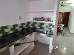 APARTMENT FOR RENT AT EDAPALLY