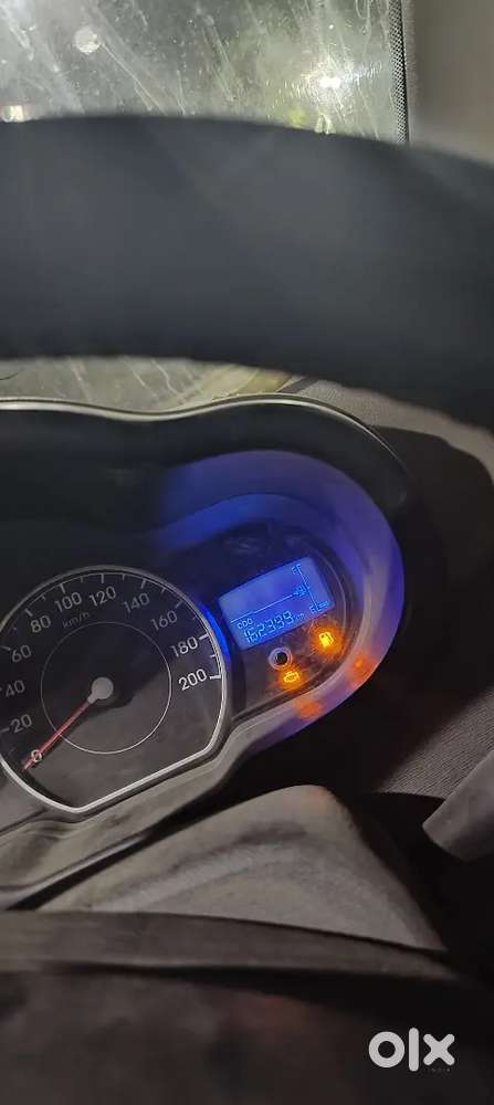 Parcing 2030  Runing. Insurance Running.puc Ok