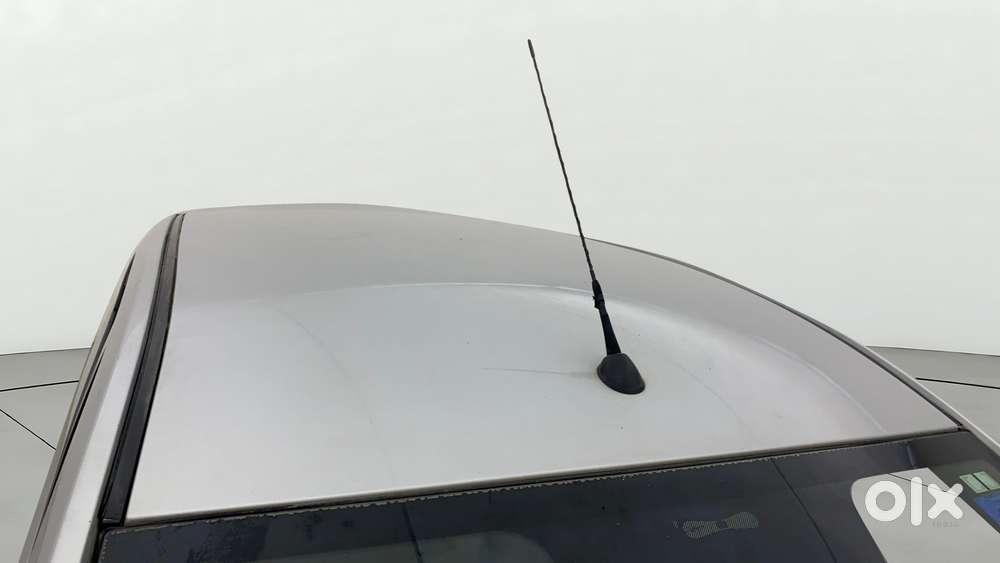 Hyundai Eon Magna +, 2015, Petrol