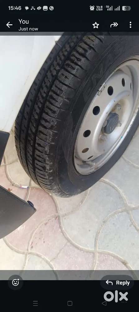 Maruti Suzuki S Presso For Sale