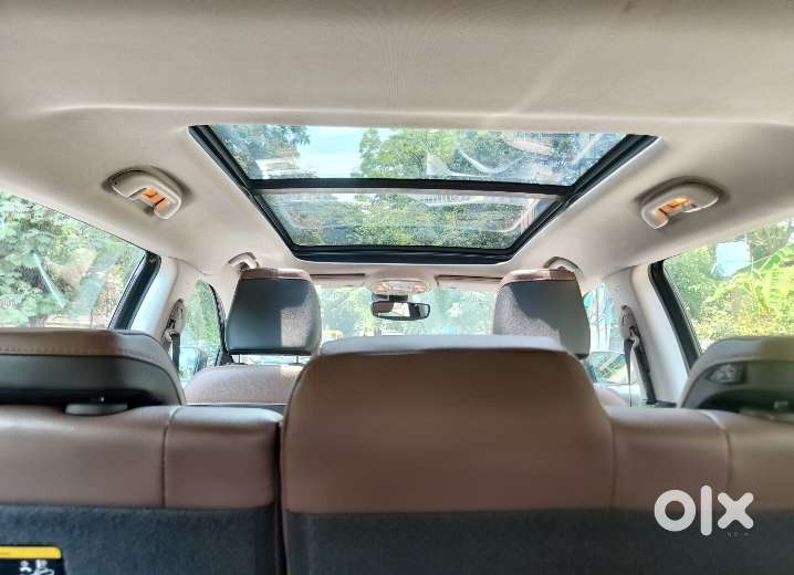 Jeep Meridian Limited Opt, 2022, Diesel