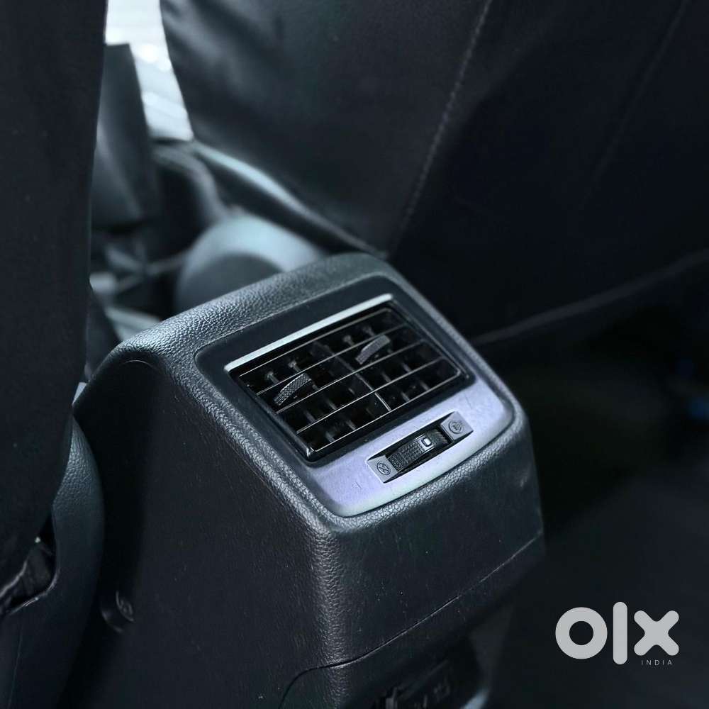 Hyundai Grand I10 2013-2016 Asta, 2016, Petrol