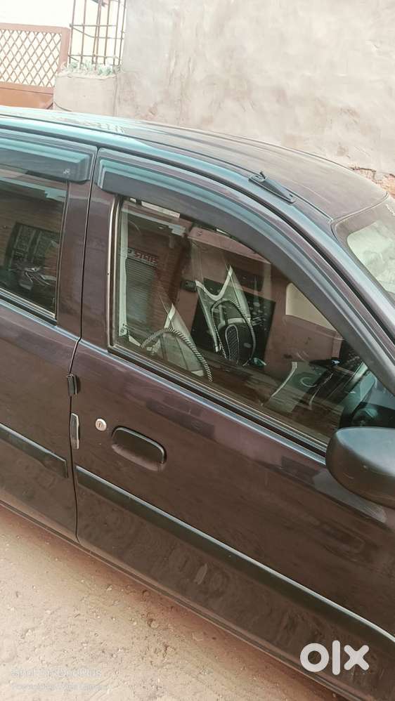 Maruti Suzuki Alto 800 Petrol Good Condition