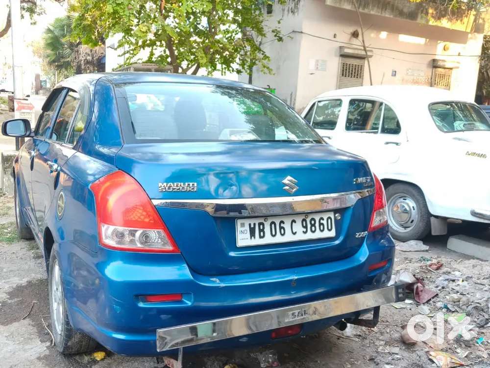 Life Time Tax. Fitnes 2030