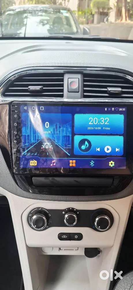 Golden Opportunity! Tata Tiago &ndash; As Good As New!