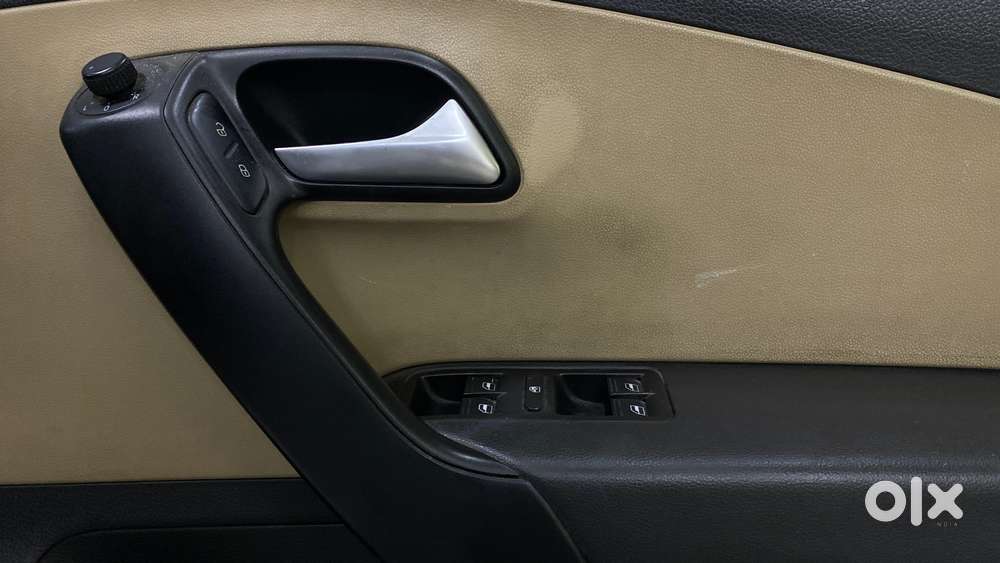 Volkswagen Ameo 1.2 Mpi Highline, 2017, Petrol