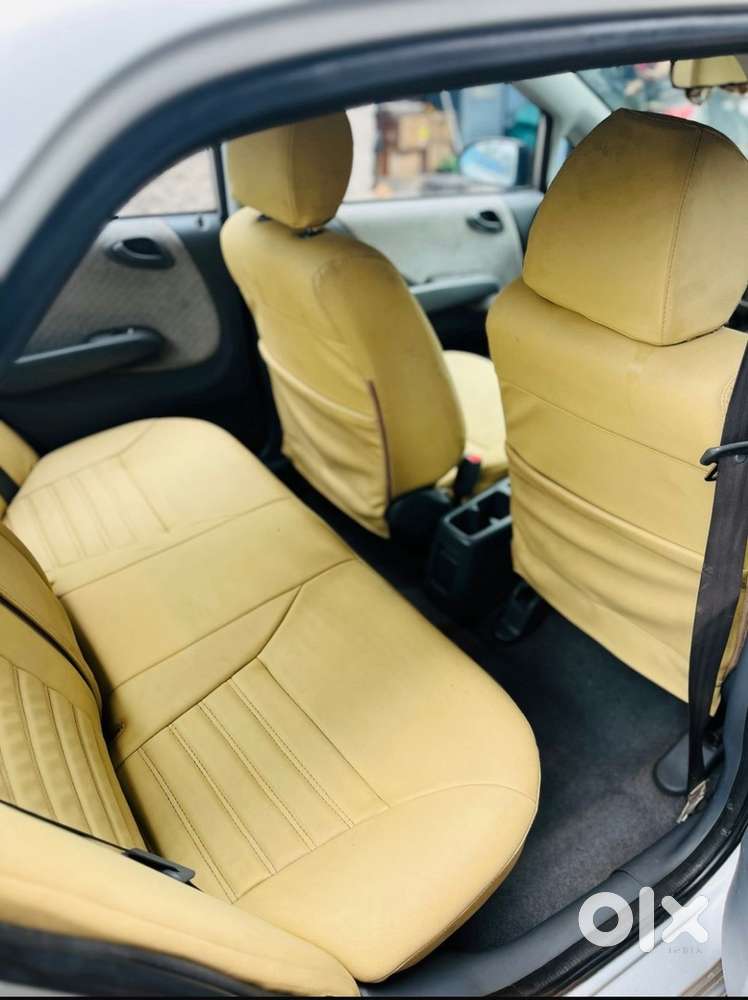Honda City Available To Sale