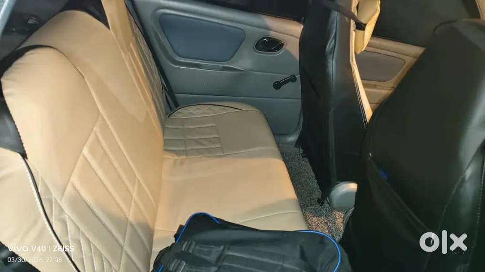 Maruti Suzuki Alto K10 2014 Petrol 81245 Km Driven