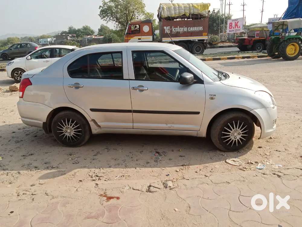 Full Vimo Full Condition