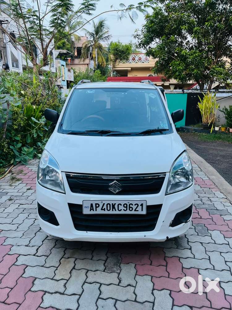 Maruti Suzuki Dzire 1.2 Zxi Plus Amt, 2023, Cng & Hybrids