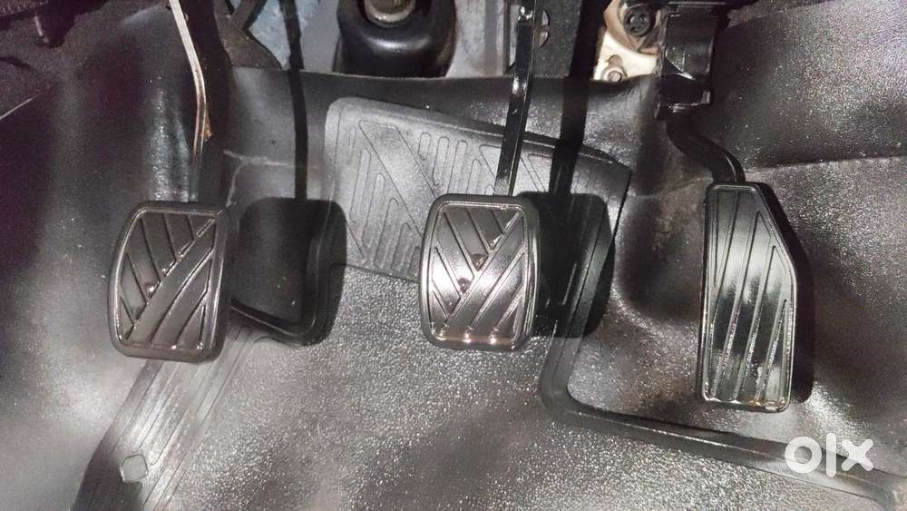 Maruti Suzuki Wagon R Cng Lxi Opt, 2021, Cng & Hybrids