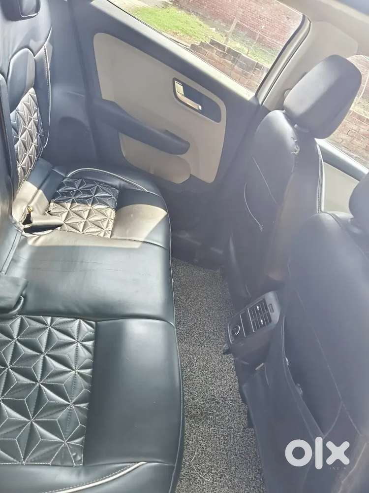 Tata Altroz 1.2 2021