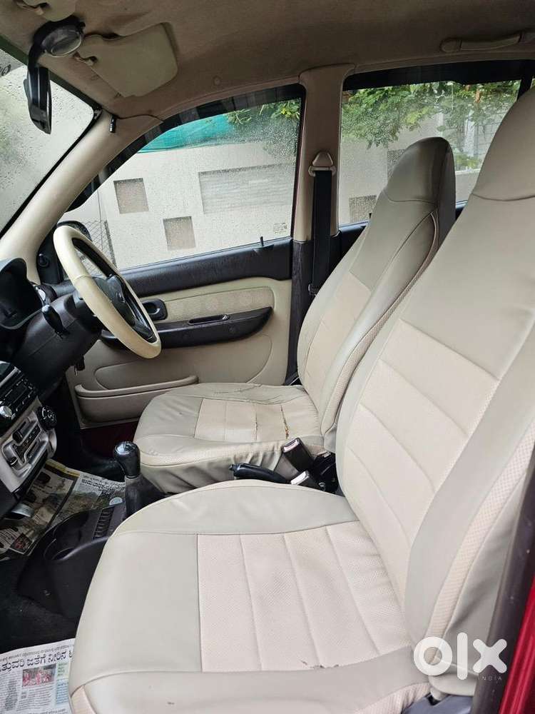 Excellent Condition