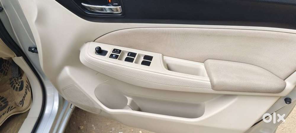 Maruti Suzuki Swift Dzire 1.3 Vxi, 2020