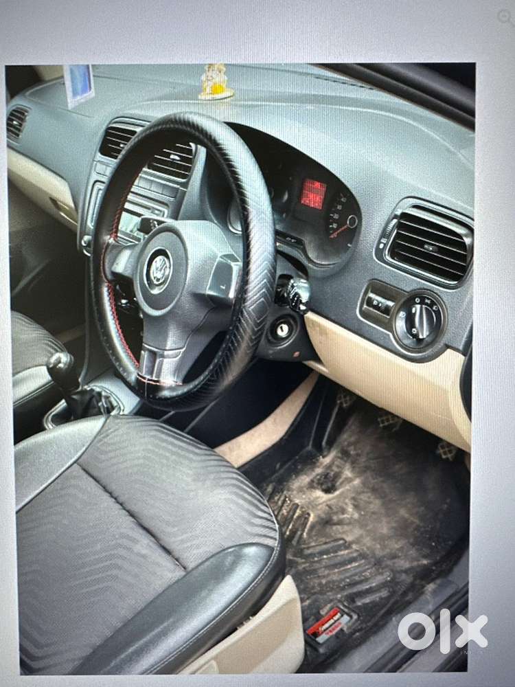 I Want Sell My Car Urgent