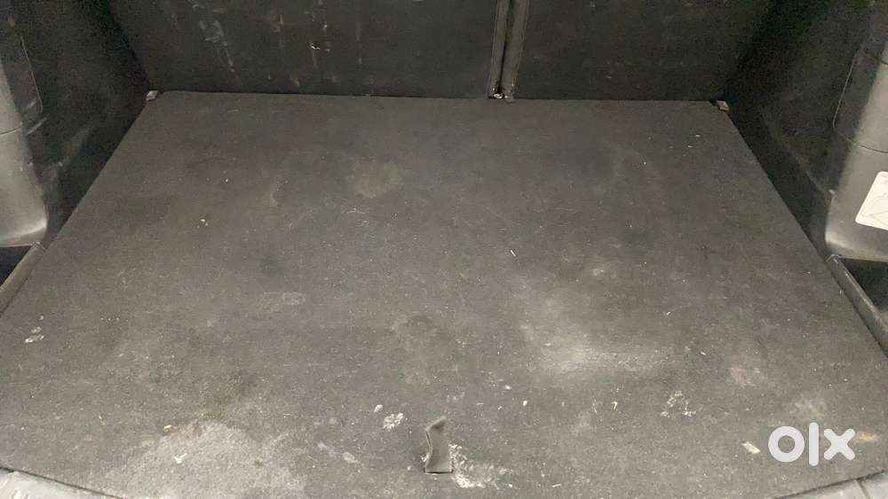 Maruti Suzuki S-cross Zeta 1.3, 2017, Diesel