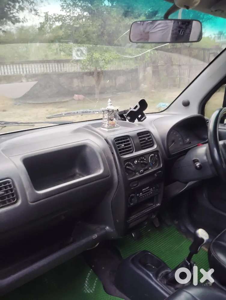 Army  Use Car, Good Maintain Car ,new Battery, Child Ac Working,