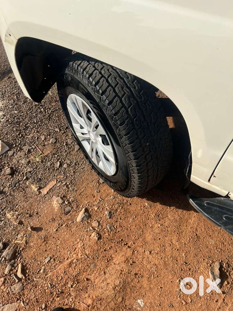 Mahindra Tuv 300 Diesel Manual 2017