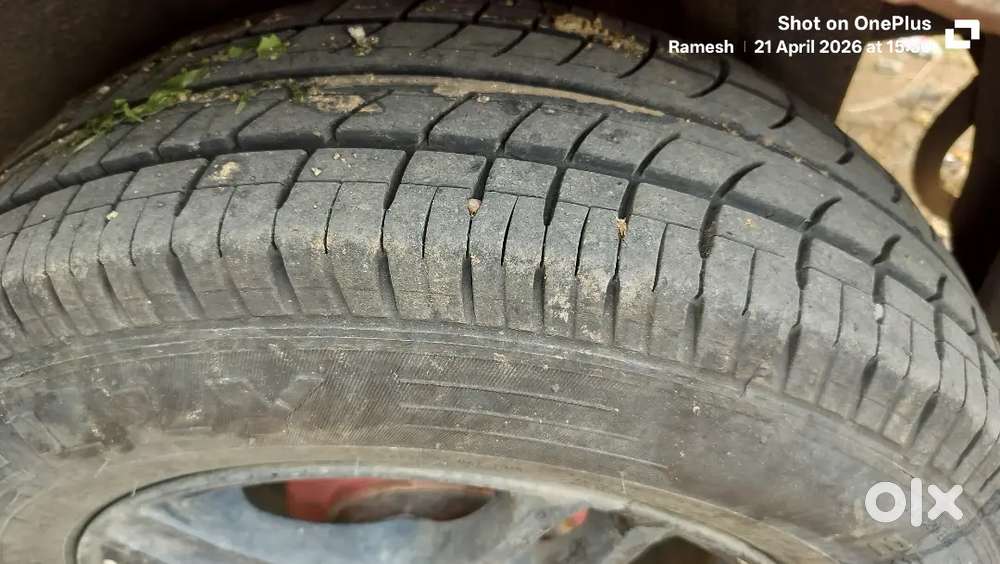 Maruti Suzuki Swift 2012 Diesel Good Condition