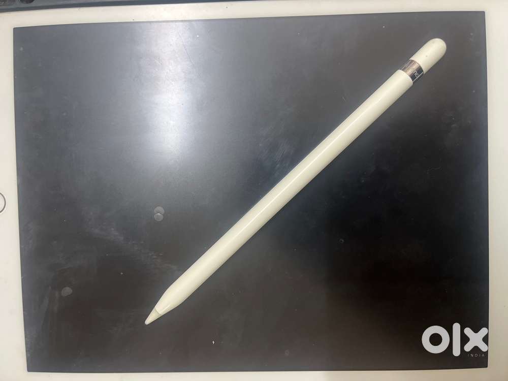 Apple pencil 1st generation great condition - Accessories in