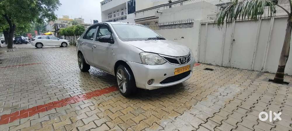 Sell For Patiala City