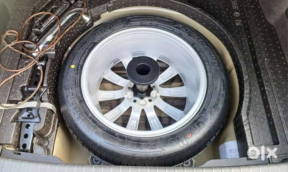 Volkswagen Passat 2.0 Tdi At Highline, 2018, Diesel